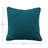 Rectangle Lumbar Microfiber Pillow with Piping, 2-pack-114638961-114638936
