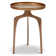 Elements Vinya End Table