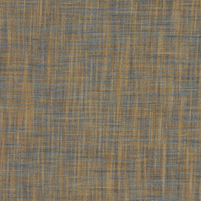 Tissu Hublot