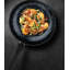 FANTASIA STONE Stainless Steel Non-Stick Frying Pan-70609331