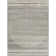 Amneris Geometric Area Rug