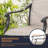  Person Dining Set-126173225-126173223-72156583