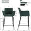 Joutel Counter Stool-827747255