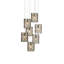 Regatta 7 - Light Pendant