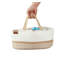 Panier en tissu Caddy Organiser-74714327