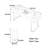Packton-303052027