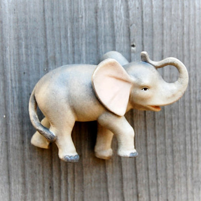 Fulford Animals Figurines & Sculptures