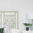 Tulum Headboard-24459525-27317512