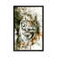 " Tiger I " by Riza Peker-21402544-74578737-74578743