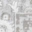 Tapis oriental tissé à la main Oriental-968033255