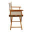 Chaise de réalisateur pliante Oktan-54339082-54339075