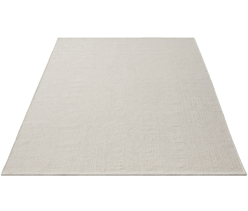 Hand Woven Area Rug, Rectangle 250 x 350cm