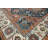 Helaena Wool Oriental Rug-1870678695