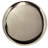 Air Cap Only - Non-Skirted-38893235