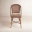 Chaise d'appoint Lenna-111109566