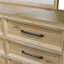 Ensemble de chambre à coucher Kate-1531390906-1531390885