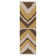 Alameda Chevron Indoor Rug
