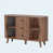 Walnut selected