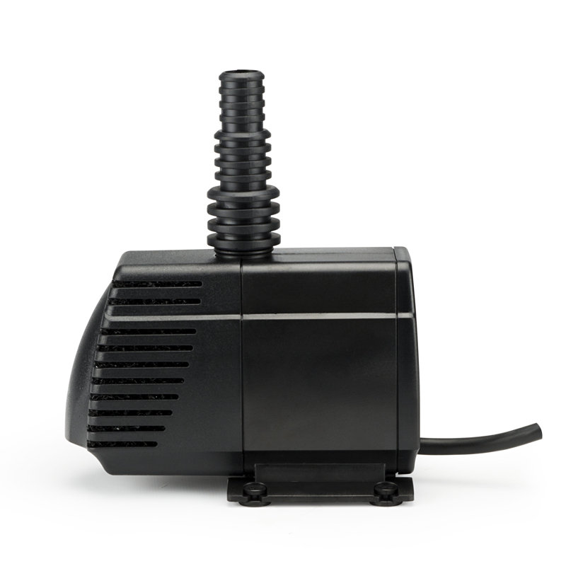 Pompe à eau Ultra 550