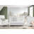 Delta Children Saint 4-in-1 Convertible Crib, Greenguard Gold Certified-55603993-109721823