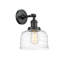 Applique murale 1 lumière 8 po Bell-33004609-78244927-78244929