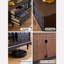 Meuble télé Minimalist Vintage-110422206
