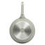 Ensemble de poêles à frire en aluminium coulé avec poignées amovibles 8 et 10 pouces Sur La Table Kitchen Essentias Craft Studio-109702974