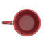 Mug-752584468