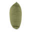 Coussin extérieur Jessica-21529021