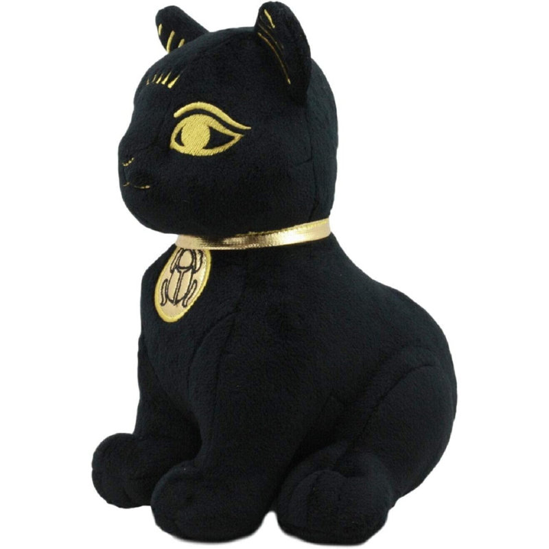 Figurine Akashia Ebros
