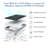Air Purifier for 4200