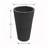 Crete Self-Watering Planter, Tall-101174425-101174427
