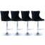 Tabourets de bar Kalinka-26442942-26442940-61844860