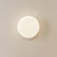 Marea Wall Sconce-1404754127
