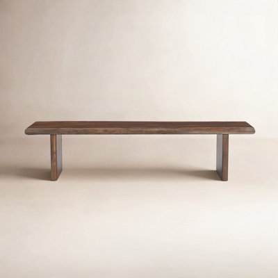 Dining Bench