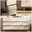 Commode double 60 "-727053100