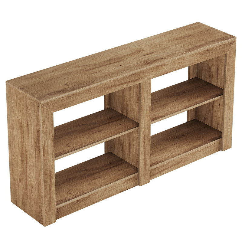 Console Farmhouse