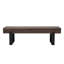 Bancs de table de cuisine Farmhouse-297107818
