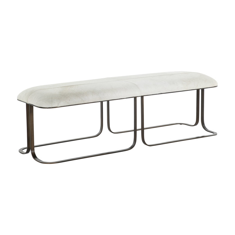 Banc Orson