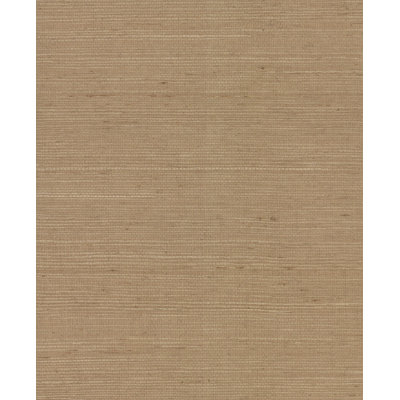 Plain Grass Wallpaper