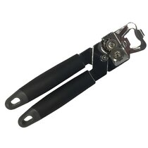 https://assets.wfcdn.com/im/27411386/resize-h210-w210%5Ecompr-r85/3445/34453527/Stainless+Steel+Can+Opener.jpg