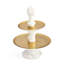 Muse Ceramic / Porcelain Tray