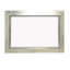 Miroir mural Posh & Luxe-92435446