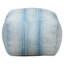 Repose-pieds Ressler-126226634