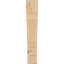 Genouillère Merced-65118106-64721768-87197622