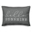 Hello Sunshine Outdoor Rectangular Pillow Cover & Insert-795419231