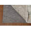 Tapis en laine Kerman Kardae