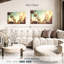 Kavia Sunny Palm Avenue-107938633