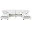 Canapé-lit modulaire convertible Elysara-1588558869-1607067384