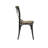 18.5'' H Side Chair-39822908